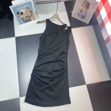 Celine Dress